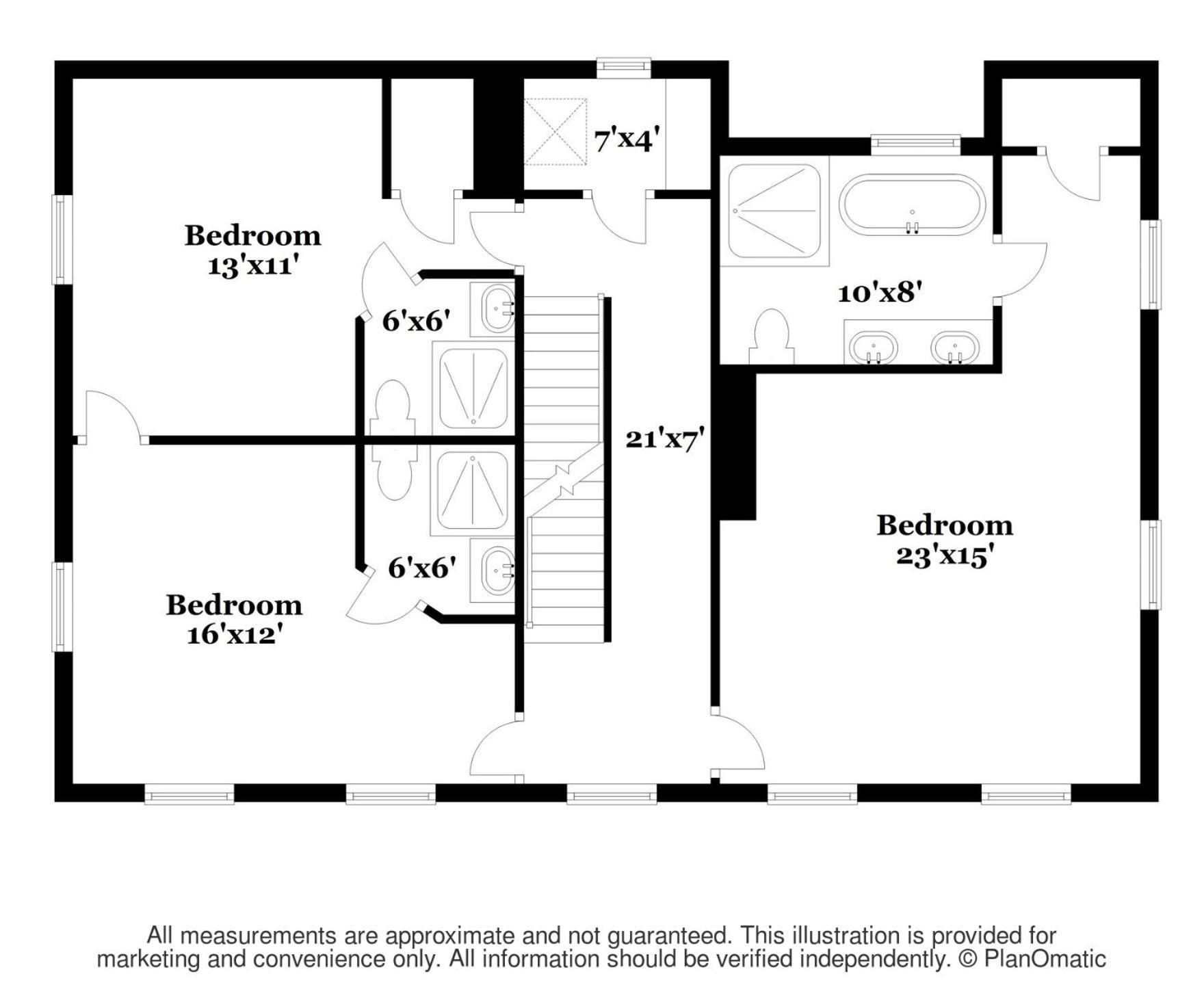 525 Route 28 Harwich Port Cape Cod - - The Mooring Villa Екстериор снимка